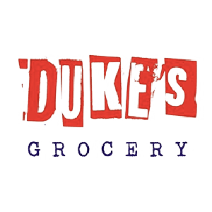Default Title
