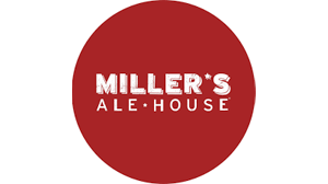Millers