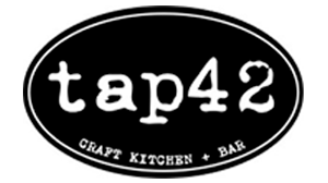 Tap42