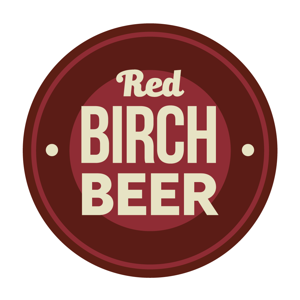 AC-Syrup_Birch Beer