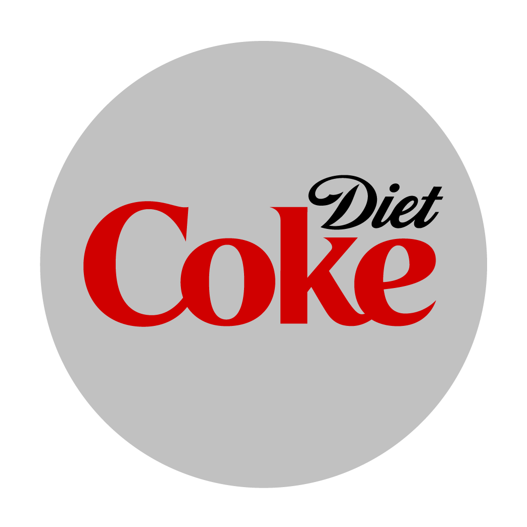 AC-Syrup_Coke Diet