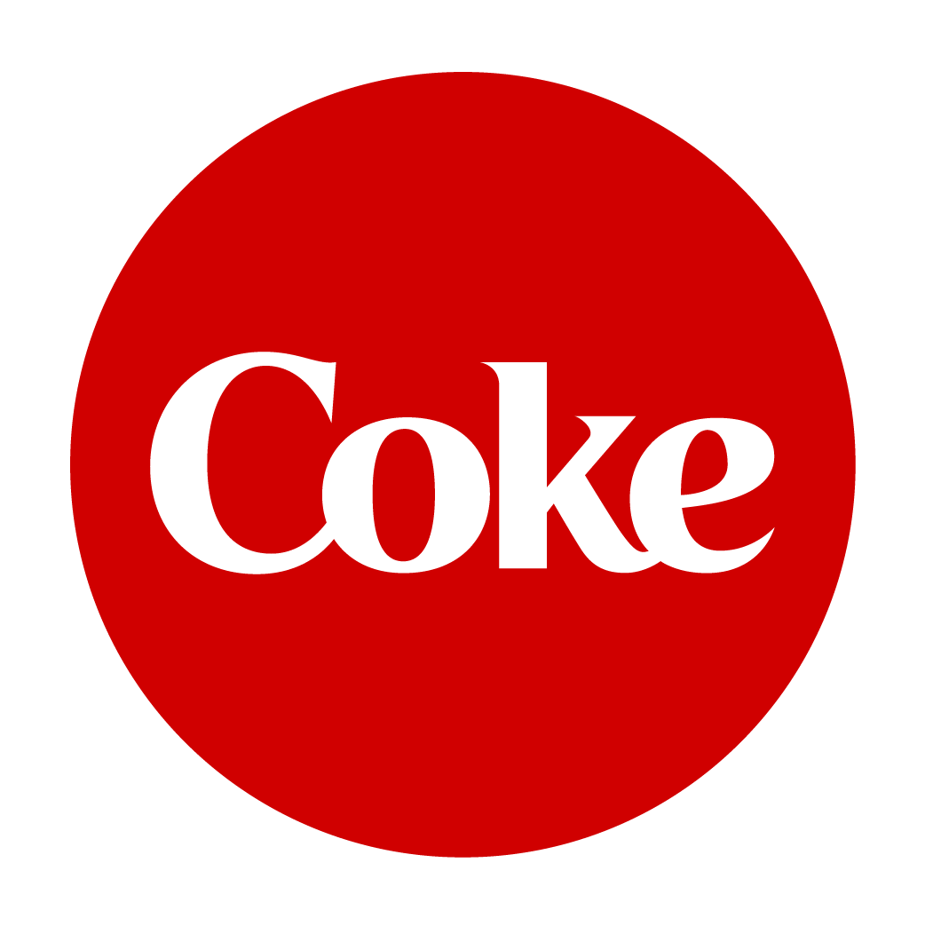 AC-Syrup_Coke