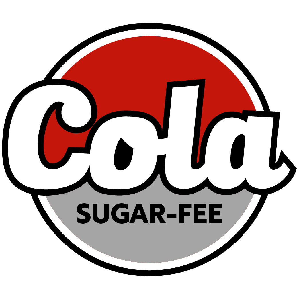 AC-Syrup_Cola Sugar Free