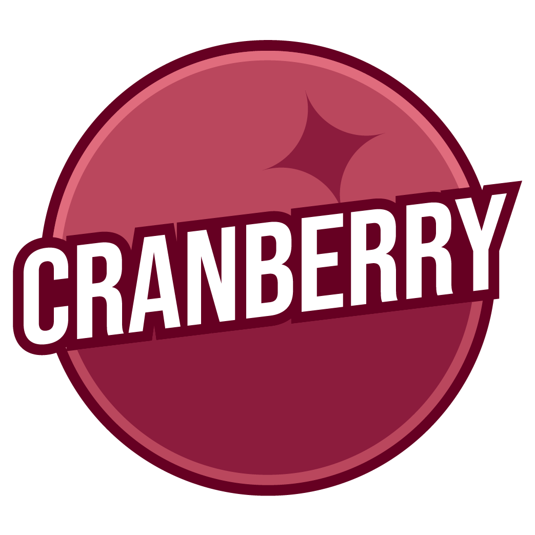 AC-Syrup_Cranberry