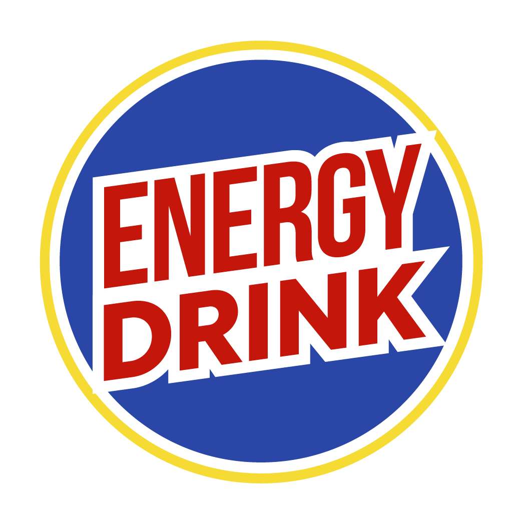 AC-Syrup_Energy Drink