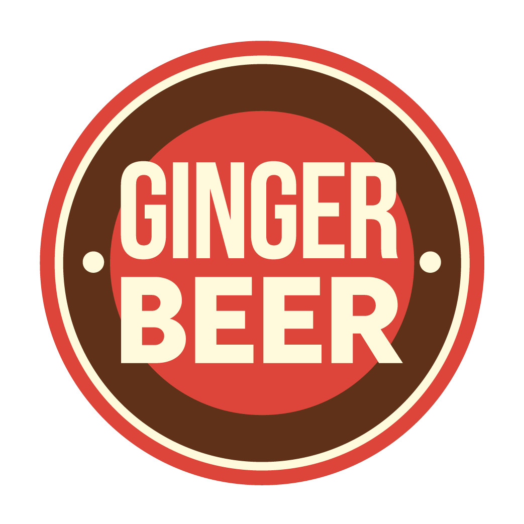 AC-Syrup_Ginger Beer