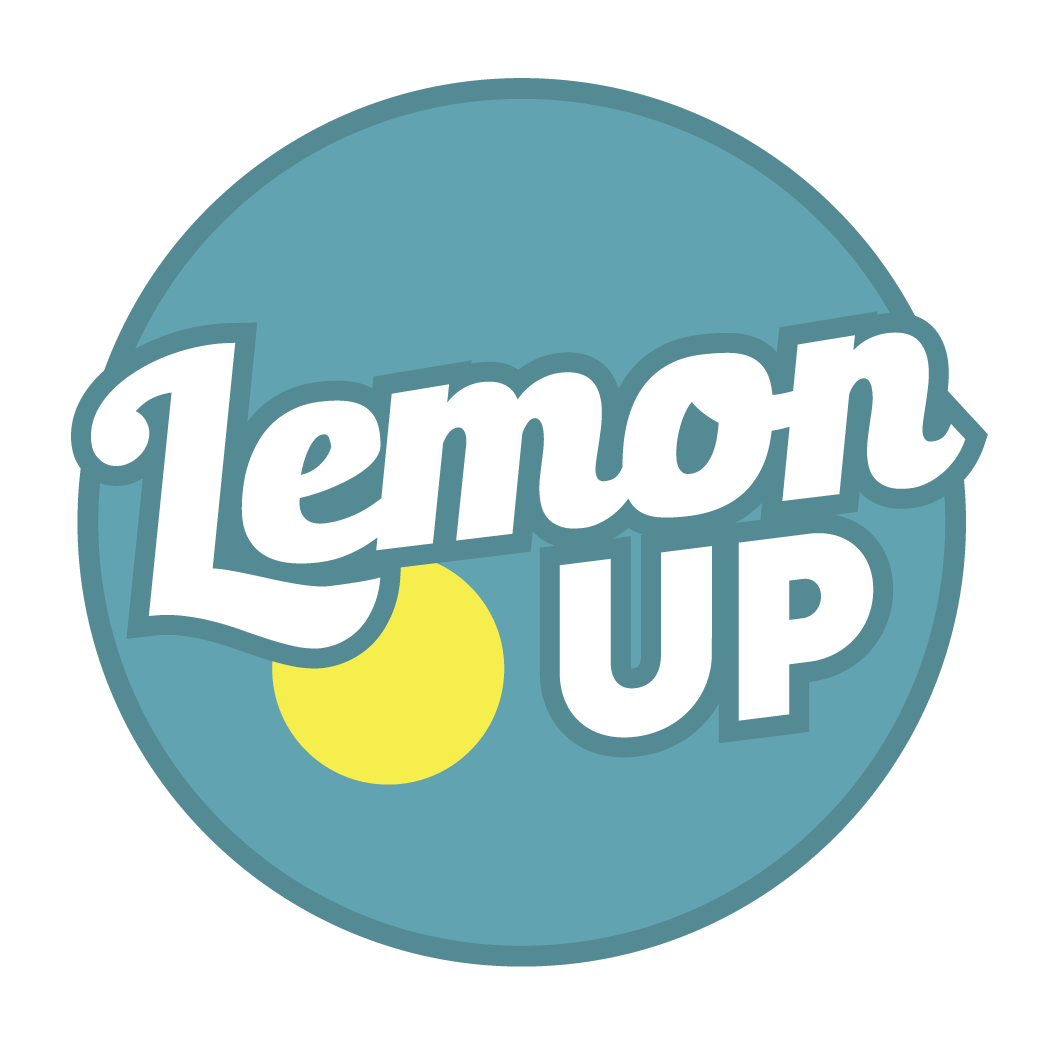 AC-Syrup_Lemon-Up