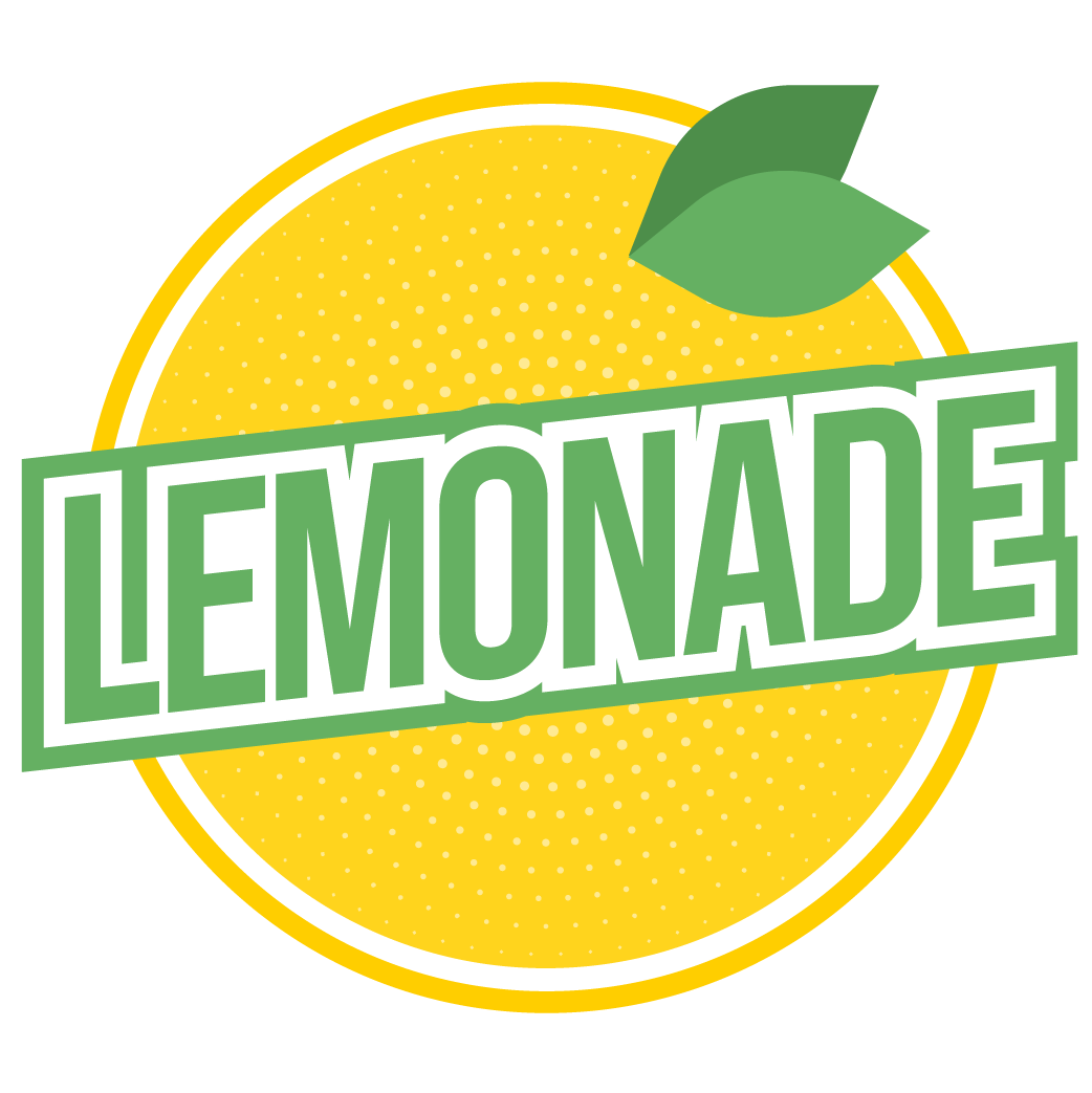 AC-Syrup_Lemonade