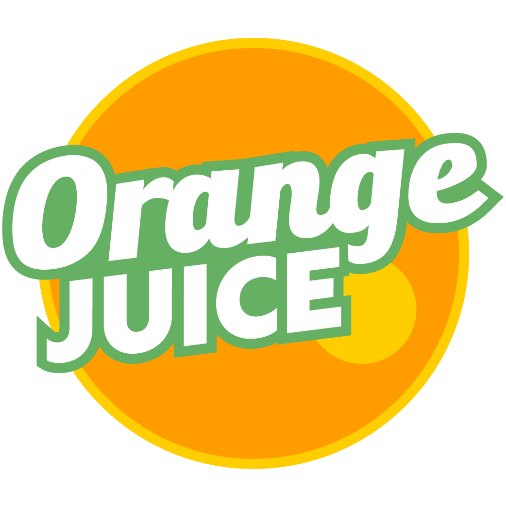 AC-Syrup_Orange Juice