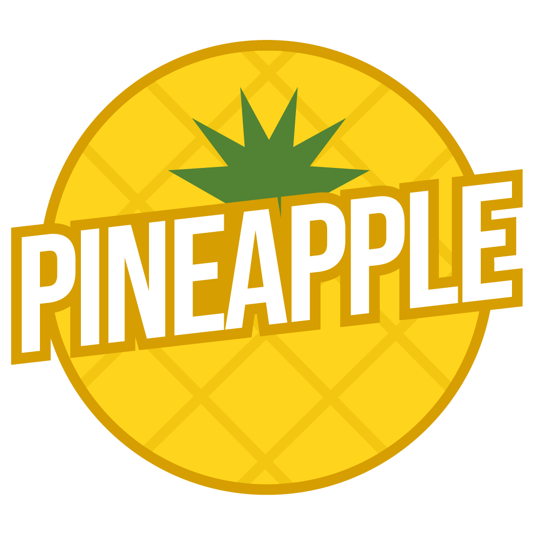 AC-Syrup_Pineapple