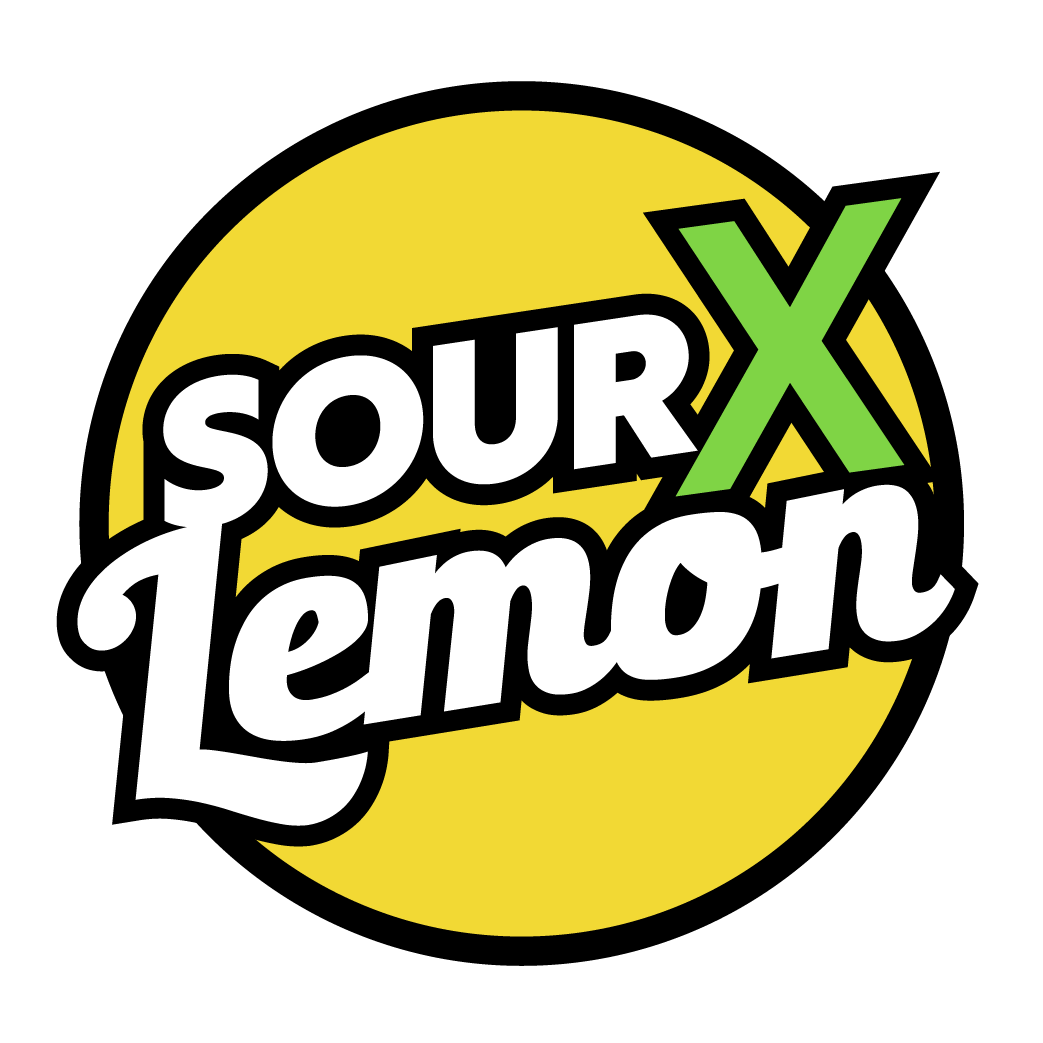 AC-Syrup_Sour X Lemon