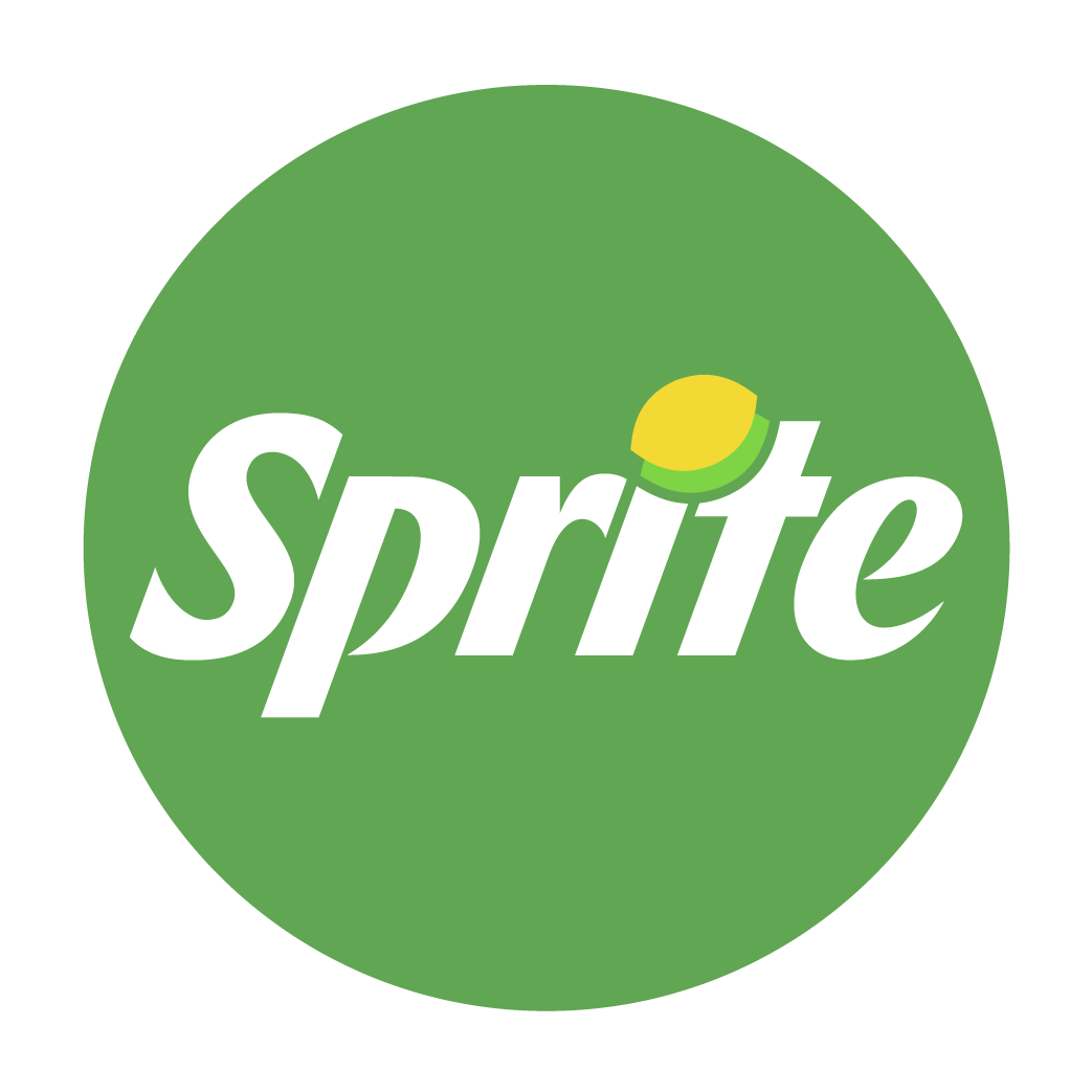 AC-Syrup_Sprite