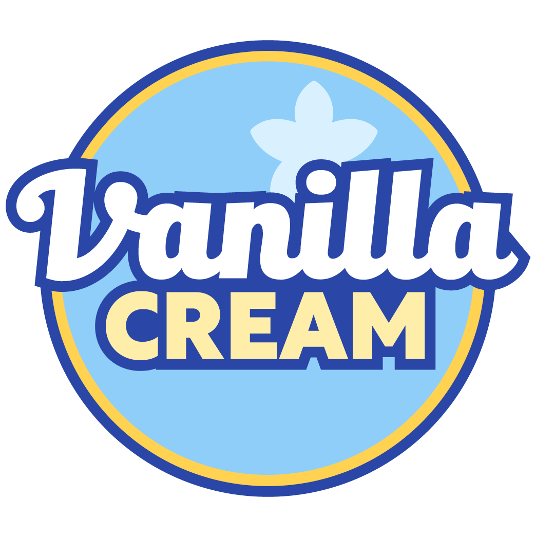 AC-Syrup_Vanilla Cream